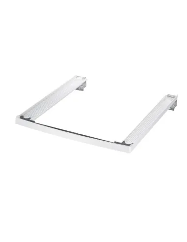 STACKING KIT CRYSTAL CLEAN