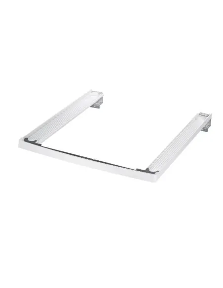 STACKING KIT CRYSTAL CLEAN