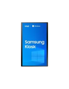 KIOSK 24P 1920X1080 250CD/M2