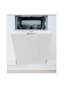 LAVAS IN2IKE107 45CM 10 COP E