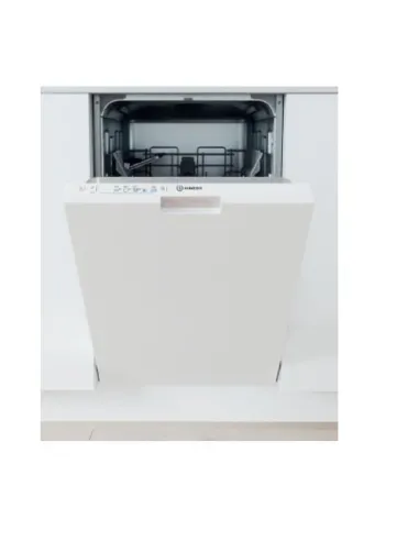 LAVAS IN2IKE107 45CM 10 COP E