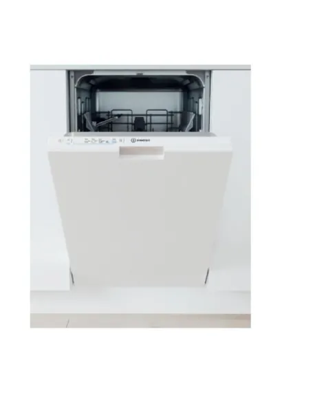 LAVAS IN2IKE107 45CM 10 COP E