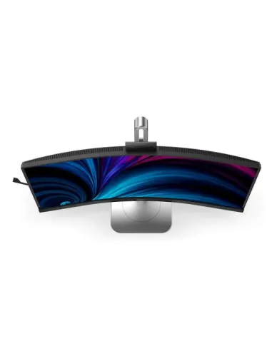 34 MONITOR VA REG ALT WEBCAM