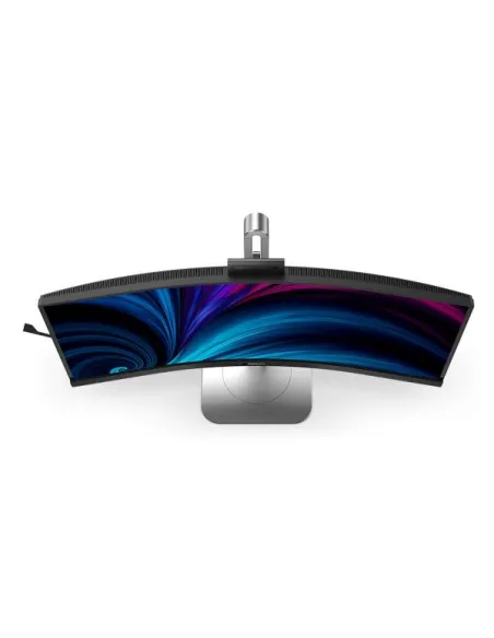 34 MONITOR VA REG ALT WEBCAM