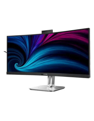 34 MONITOR VA REG ALT WEBCAM