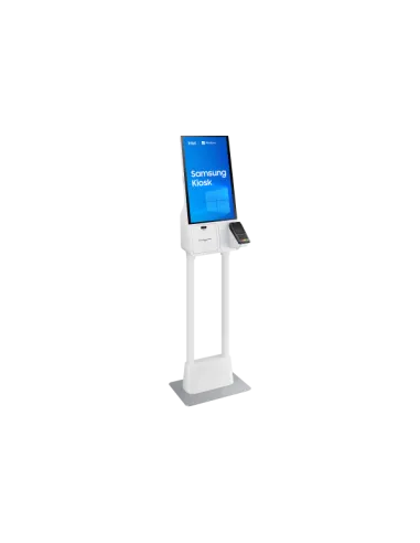 KIOSK 24P 1920X1080 250CD/M2