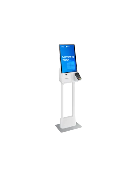 KIOSK 24P 1920X1080 250CD/M2