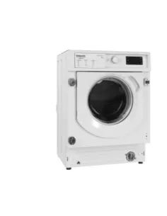 LAV HOT BI 8KG B 1400 RPM BIANCO