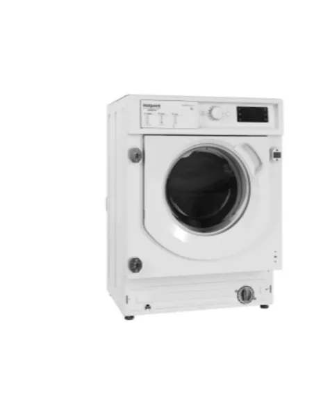 LAV HOT BI 8KG B 1400 RPM BIANCO
