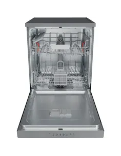 LAVAST HA2FFC14BX FULL SIZE-60 CM14