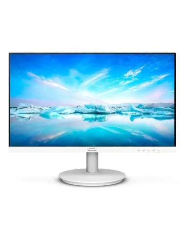 V-LINE MONITOR 27 IPS 1920X1080