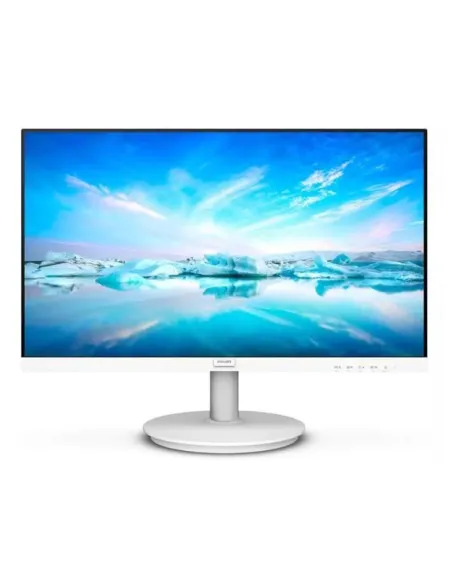 V-LINE MONITOR 27 IPS 1920X1080