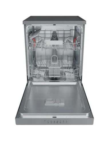 LAVAST HA2FFC14BX FULL SIZE-60 CM14