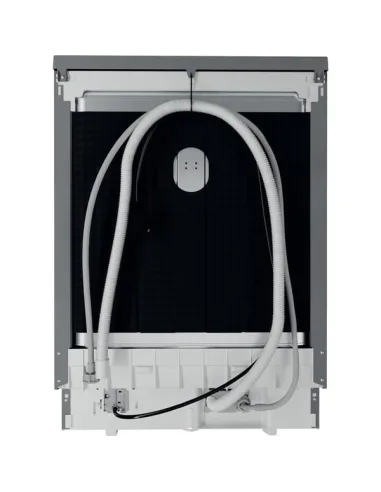 LAVAST HA2FFC14BX FULL SIZE-60 CM14