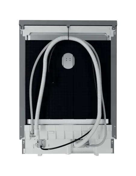 LAVAST HA2FFC14BX FULL SIZE-60 CM14