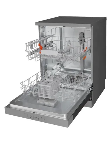 LAVAST HA2FFC14BX FULL SIZE-60 CM14