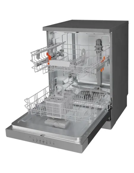 LAVAST HA2FFC14BX FULL SIZE-60 CM14