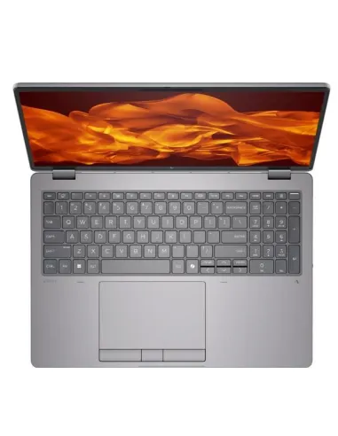 HP ZBG1I18 U9 285HX 18 32GB/1TB