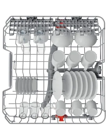LAVAST HA2FFC14BX FULL SIZE-60 CM14