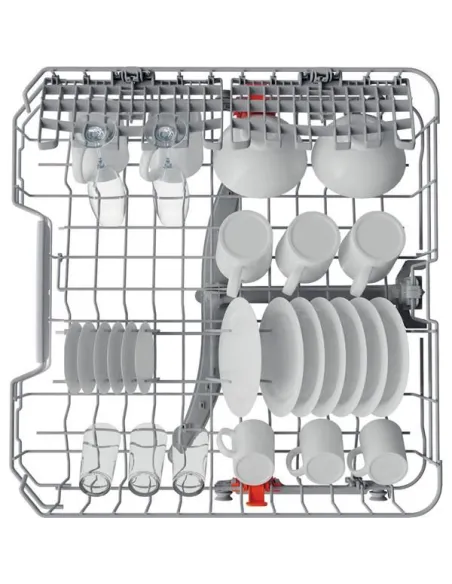 LAVAST HA2FFC14BX FULL SIZE-60 CM14