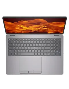 HP ZBG1I18 U9 285HX 18 32GB/1TB 2