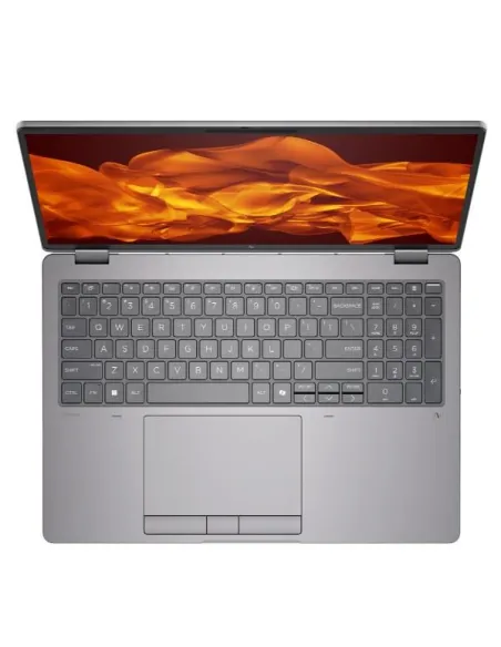 HP ZBG1I18 U9 285HX 18 32GB/1TB