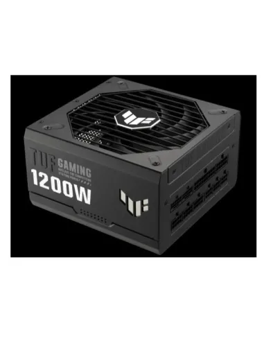TUF-GAMING-1200G
