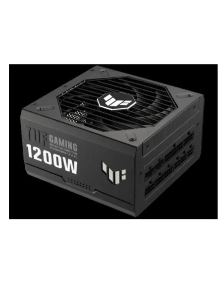 TUF-GAMING-1200G