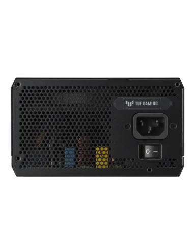 TUF-GAMING-1200G