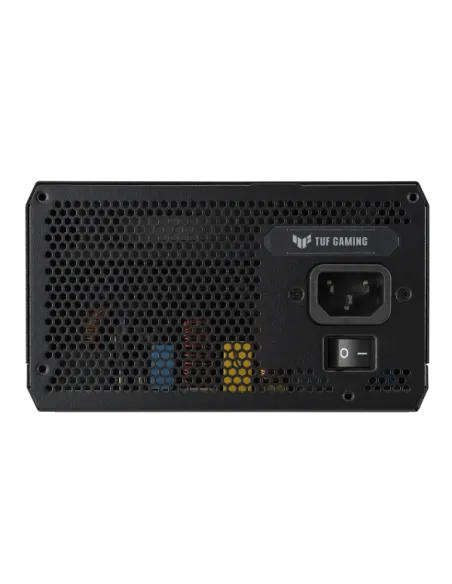 TUF-GAMING-1200G