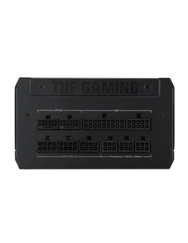 TUF-GAMING-1200G