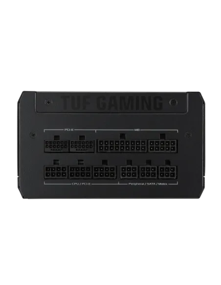 TUF-GAMING-1200G
