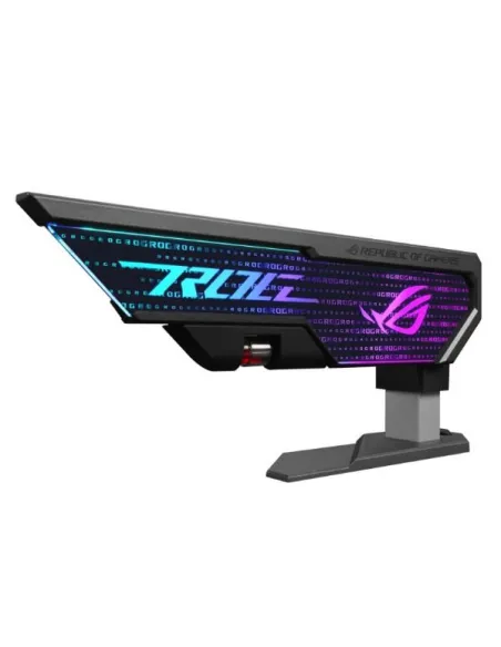 XH01 ROG HERCULX GRAPCARD HOLD