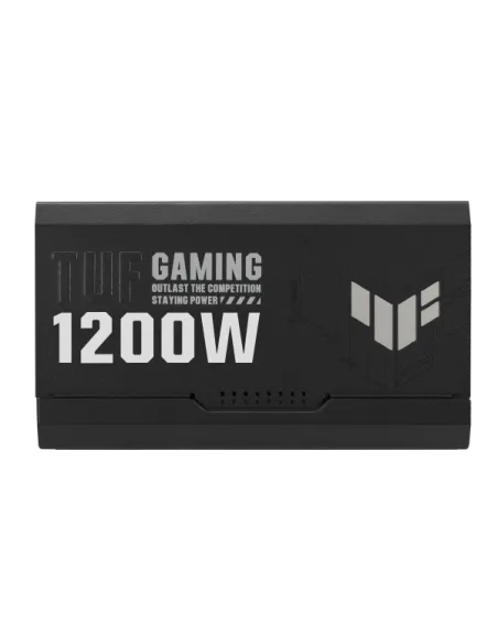 TUF-GAMING-1200G