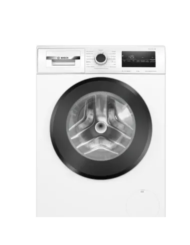 LAVAT 8KG A 1400GIRI 60CM