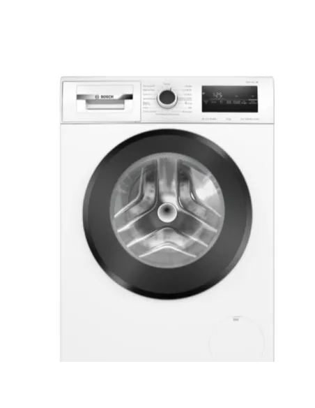 LAVAT 8KG A 1400GIRI 60CM