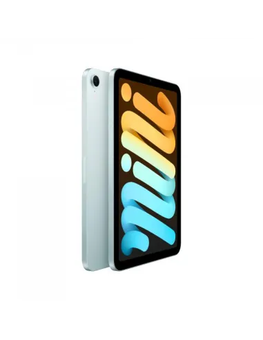 IPAD MINI WIFI 256GB BLUE