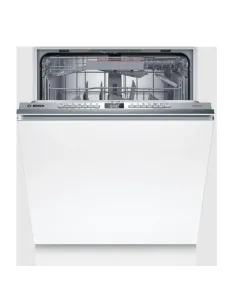 LAVAST 13CO B 60CM HOMEC