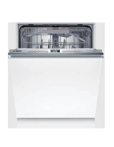 LAVAST 13CO B 60CM HOMEC