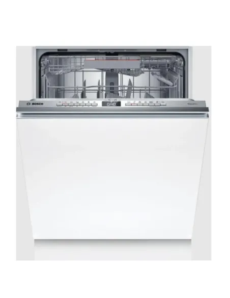 LAVAST 13CO B 60CM HOMEC