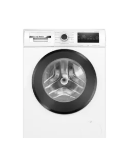 LAVAT 8KG A 1400GIRI 60CM 2