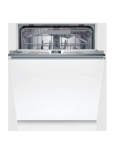 LAVAST 13CO B 60CM HOMEC