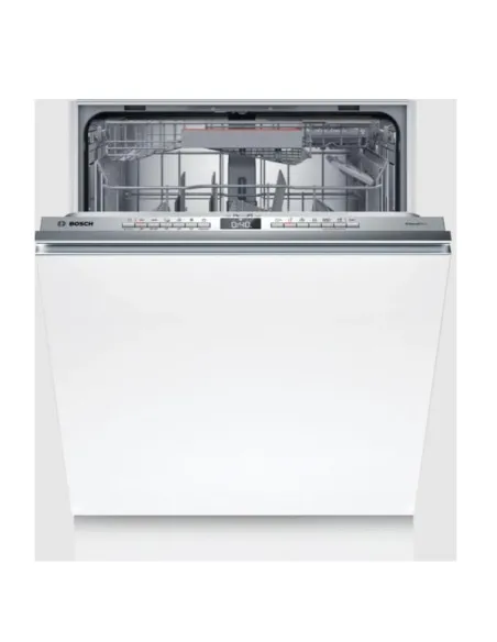 LAVAST 13CO B 60CM HOMEC