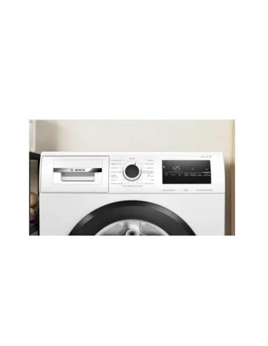 LAVAT 8KG A 1400GIRI 60CM