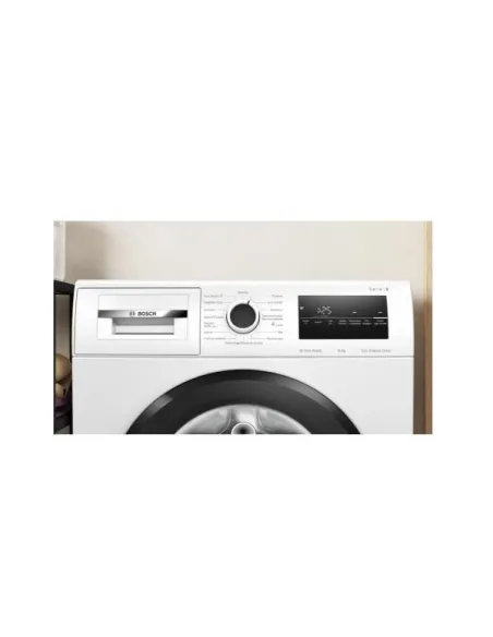 LAVAT 8KG A 1400GIRI 60CM