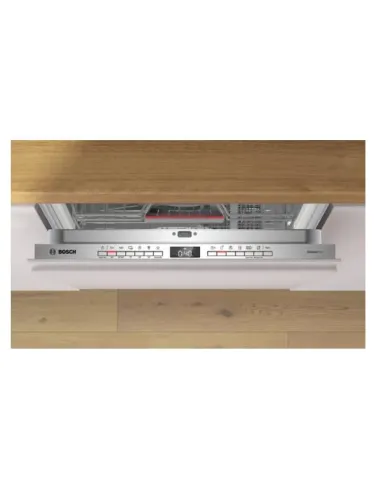 LAVAST 13CO B 60CM HOMEC