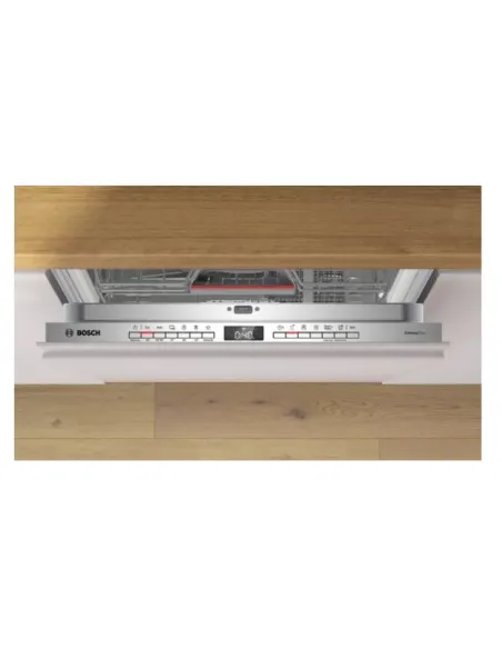 LAVAST 13CO B 60CM HOMEC