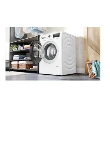 LAVAT 8KG A 1400GIRI 60CM