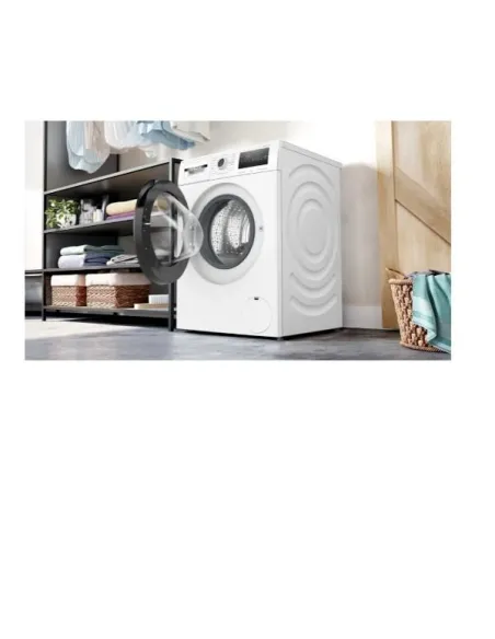 LAVAT 8KG A 1400GIRI 60CM