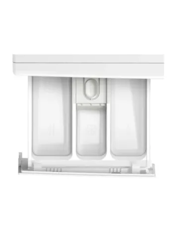 LAVAT 8KG A 1400GIRI 60CM